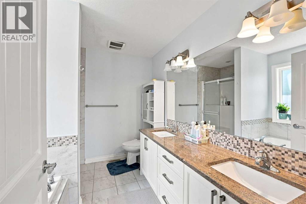 201 Saddlelake Drive Northeast - Photo 21