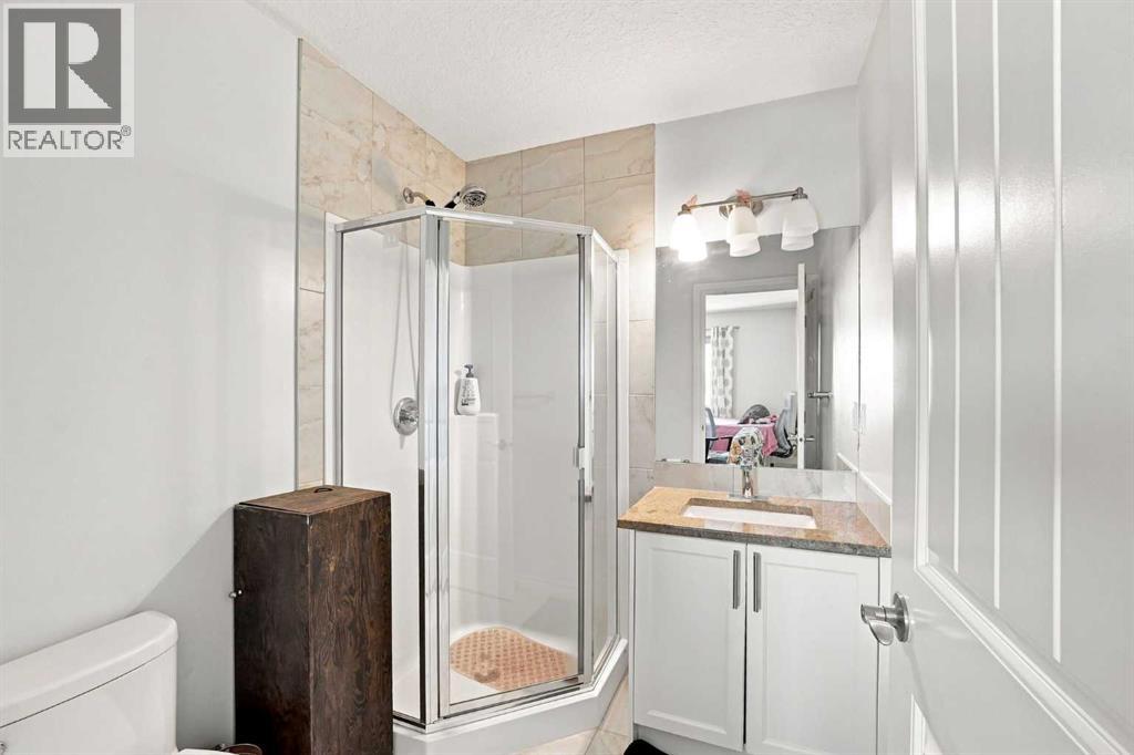 201 Saddlelake Drive Northeast - Photo 35