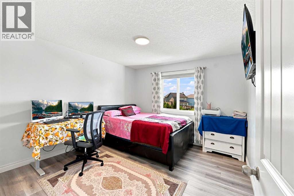 201 Saddlelake Drive Northeast - Photo 31