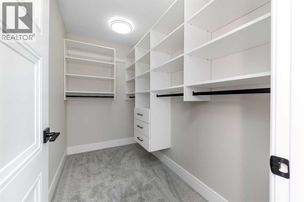1004 waterford Drive - Image 28