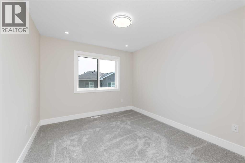 1004 waterford Drive - Image 29
