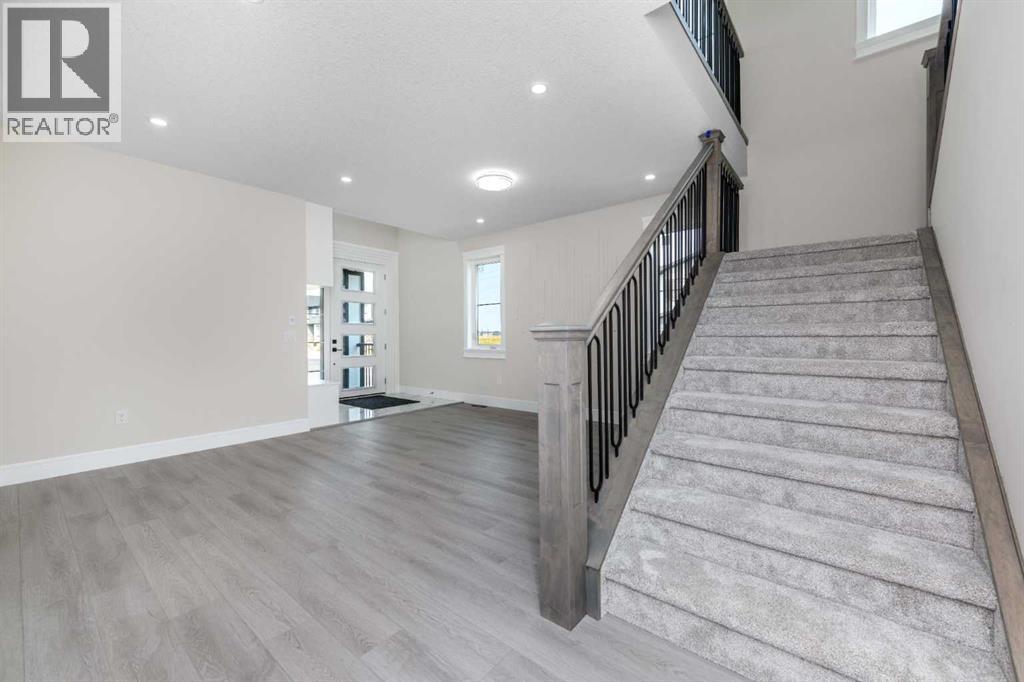 1004 waterford Drive - Image 8
