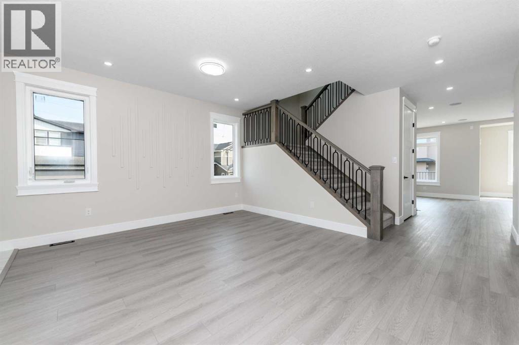 1004 waterford Drive - Image 9