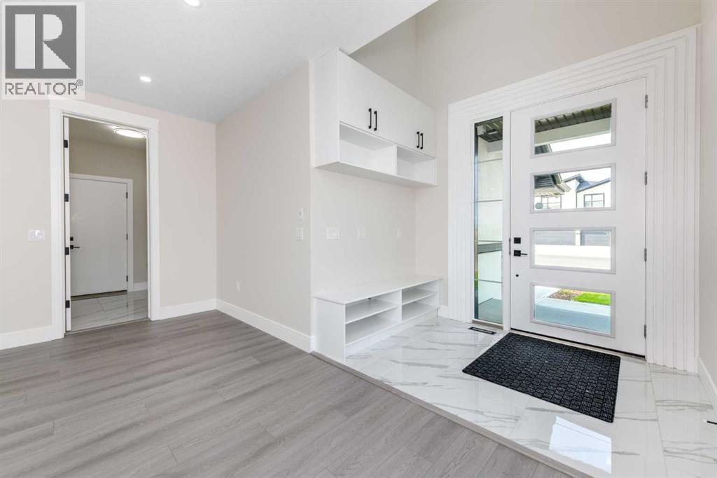 1004 waterford Drive - Image 10