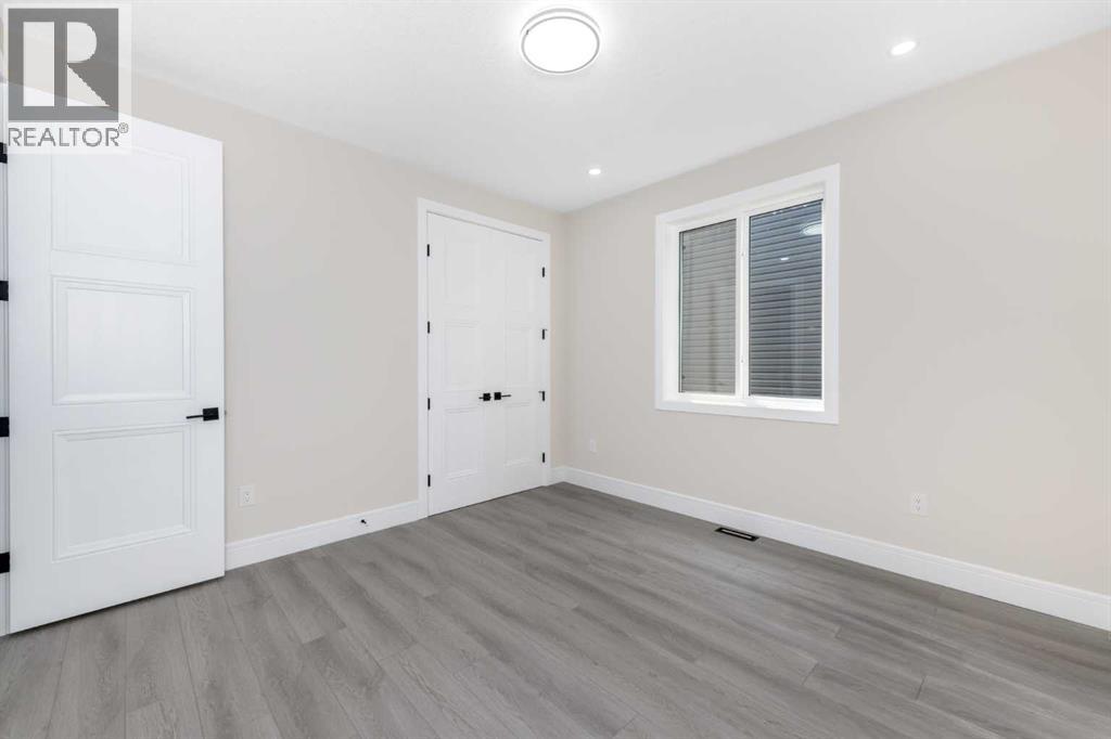 1004 waterford Drive - Image 19