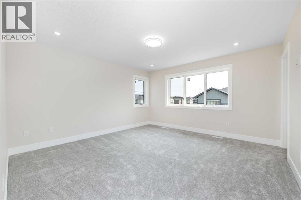 1004 waterford Drive - Image 23
