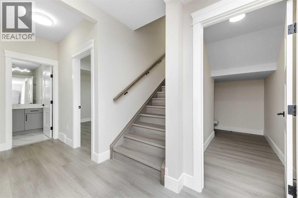 1004 waterford Drive - Image 41