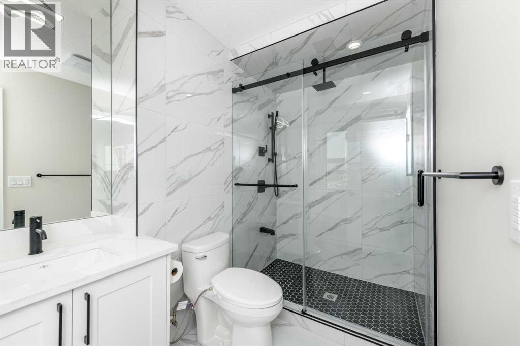 1004 waterford Drive - Image 39