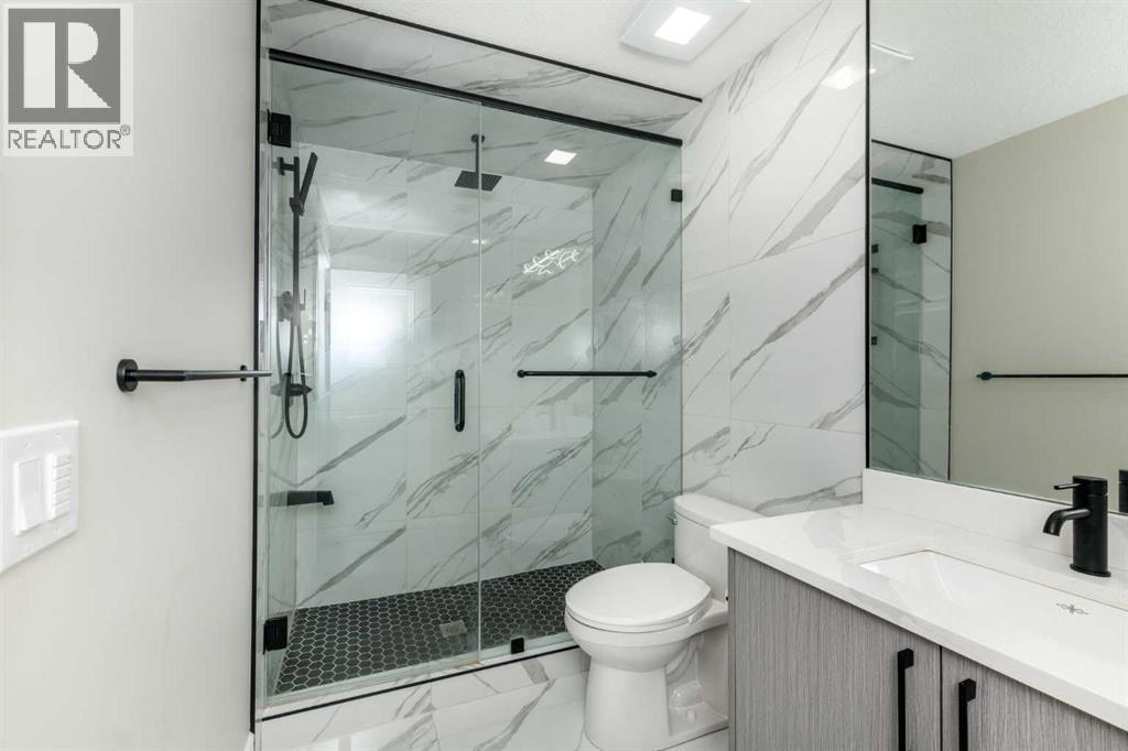 1004 waterford Drive - Image 46