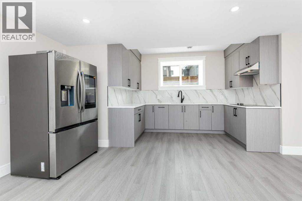 1004 waterford Drive - Image 42