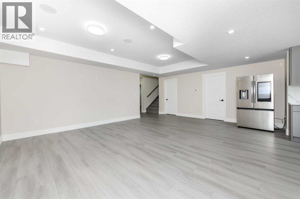 1004 waterford Drive - Image 43