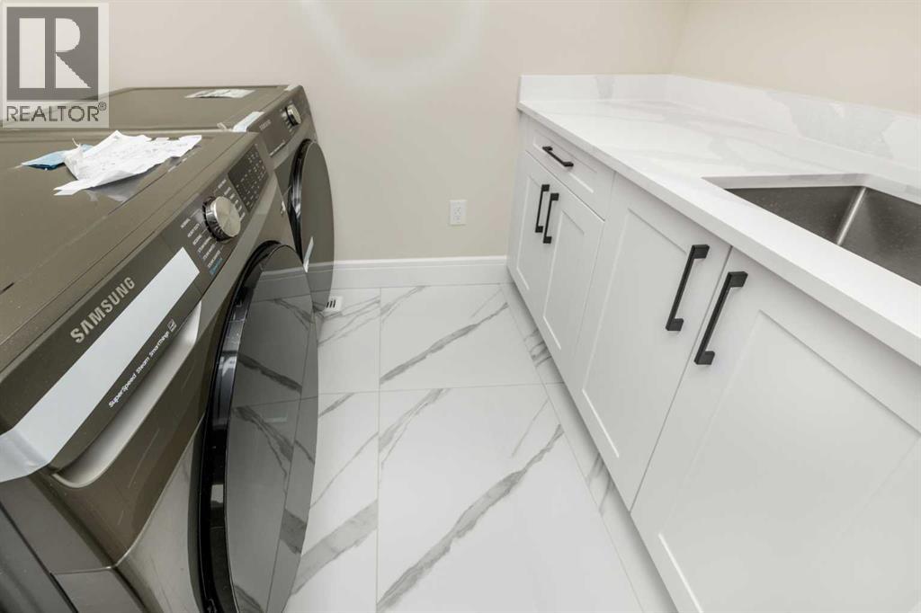1004 waterford Drive - Image 31