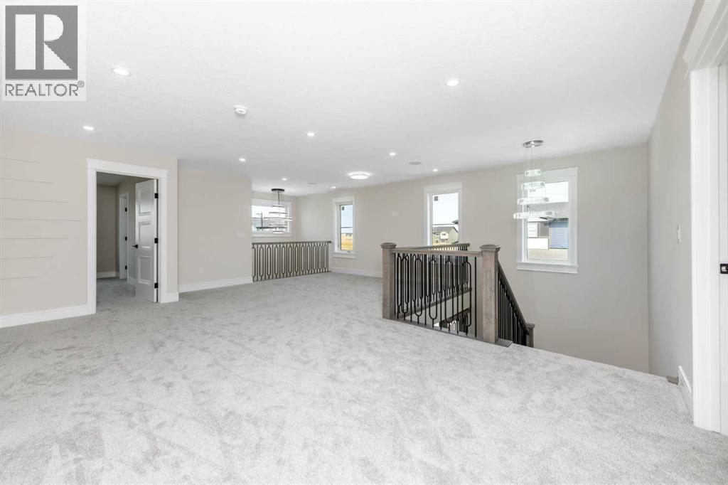 1004 waterford Drive - Image 21