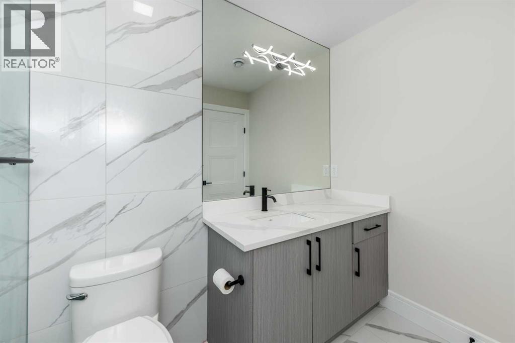 1004 waterford Drive - Image 47