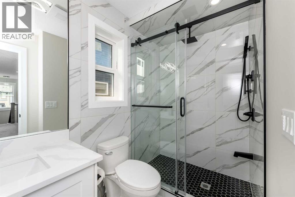 1004 waterford Drive - Image 32