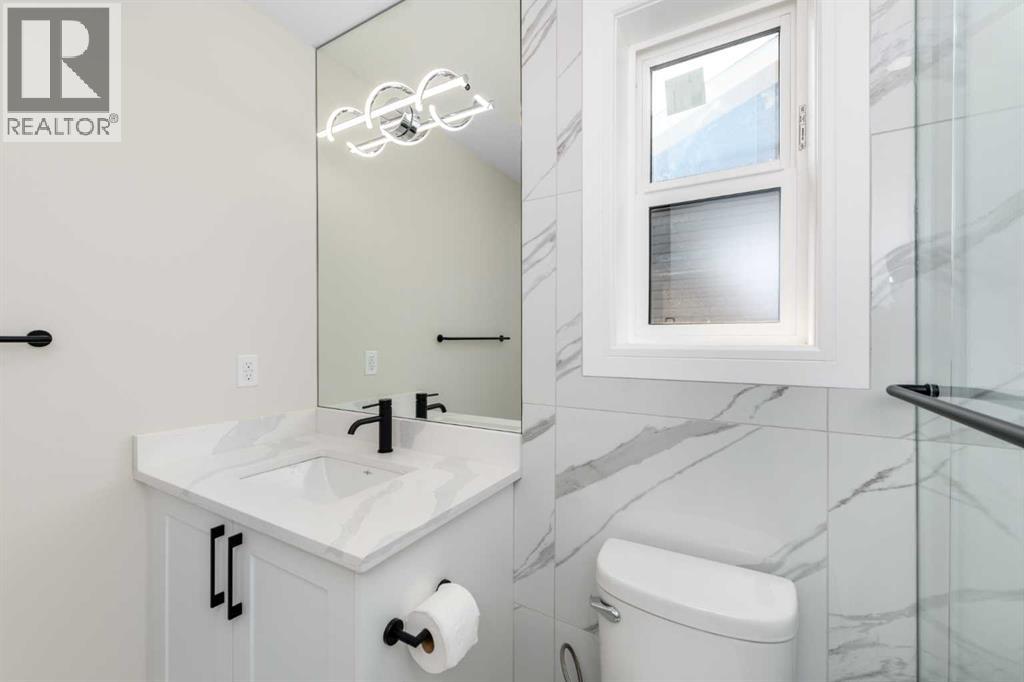1004 waterford Drive - Image 33