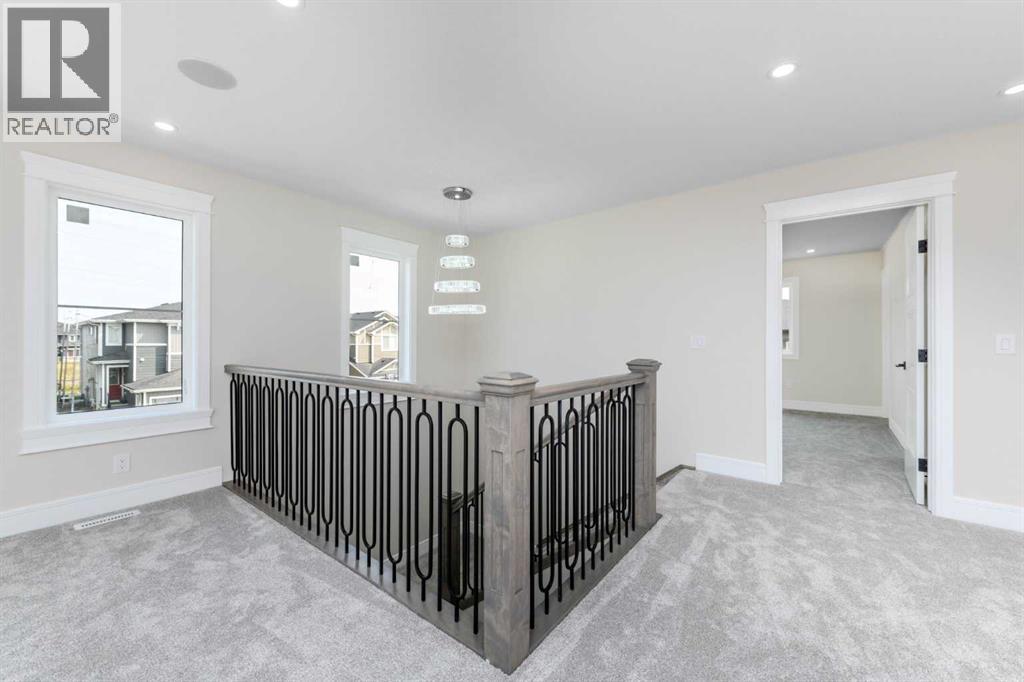 1004 waterford Drive - Image 40