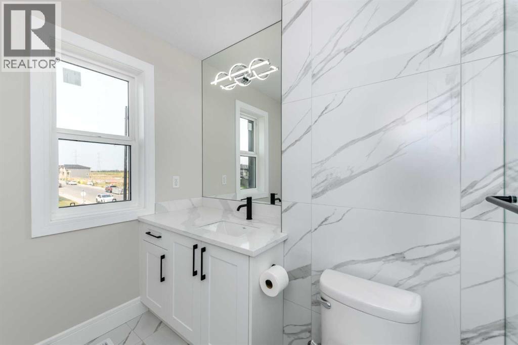 1004 waterford Drive - Image 38