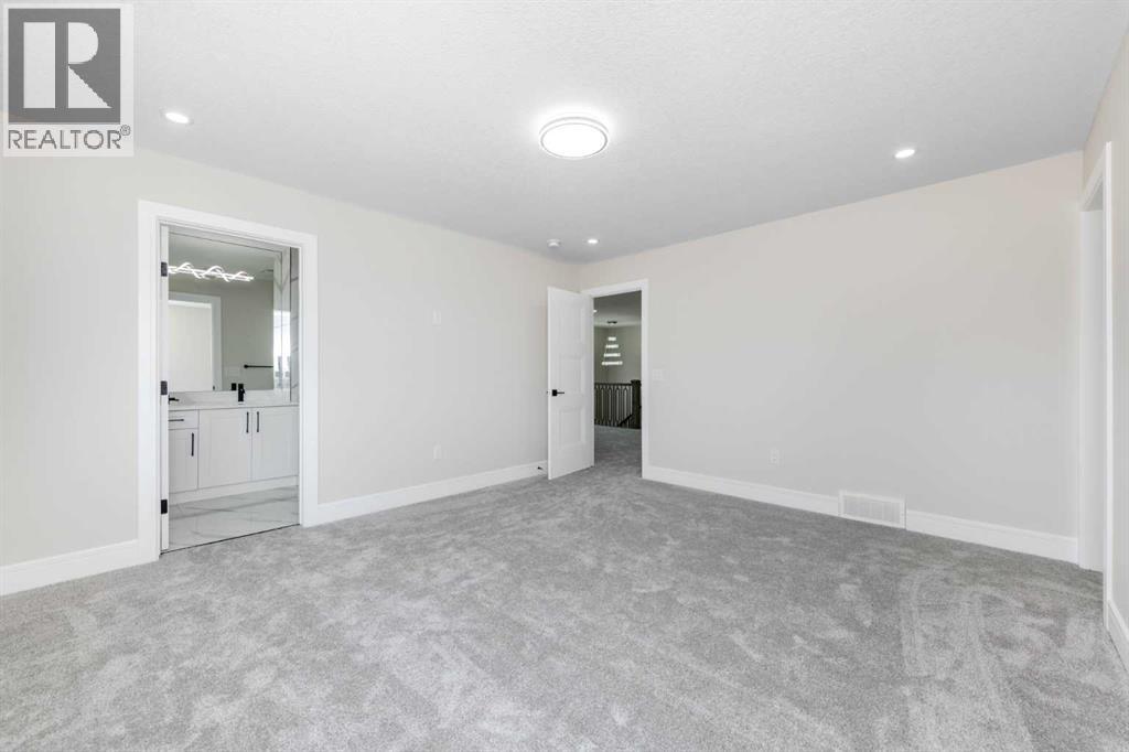 1004 waterford Drive - Image 37