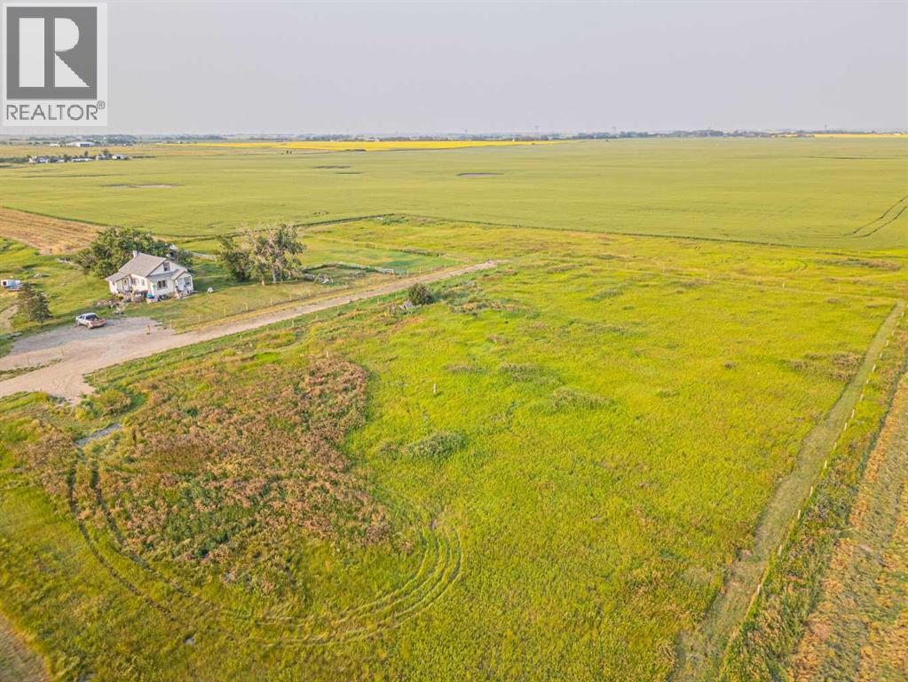 235016 Range 275 Road - Photo 5