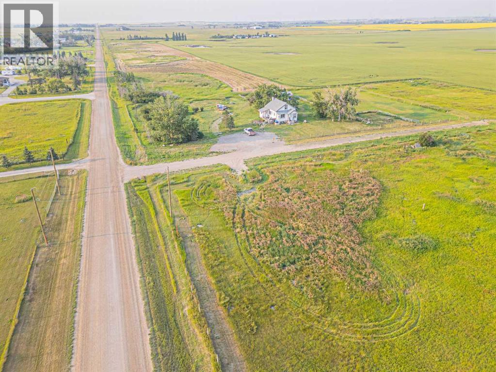 235016 Range 275 Road - Photo 6