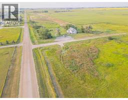 Lot 5, 235016 Range 275 Road, Rural Rocky View County, AB T2M4L5 Photo 6