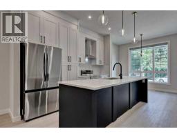 Laundry room - 602 11 Avenue Ne, Calgary, AB T2E0Z7 Photo 10