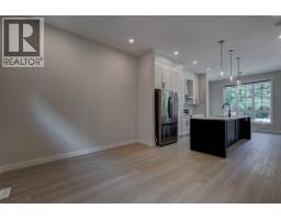 Other - 602 11 Avenue Ne, Calgary, AB T2E0Z7 Photo 12