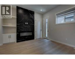 Bedroom - 602 11 Avenue Ne, Calgary, AB T2E0Z7 Photo 13