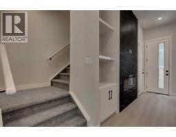 Bedroom - 602 11 Avenue Ne, Calgary, AB T2E0Z7 Photo 14