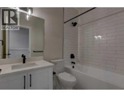 Laundry room - 602 11 Avenue Ne, Calgary, AB T2E0Z7 Photo 16