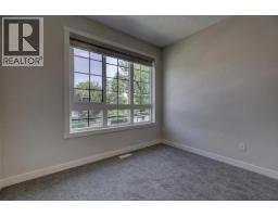 602 11 Avenue Ne, Calgary, AB T2E0Z7 Photo 17