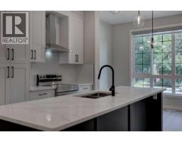 602 11 Avenue Ne, Calgary, AB T2E0Z7 Photo 18