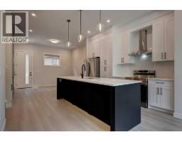 602 11 Avenue Ne, Calgary, AB T2E0Z7 Photo 19