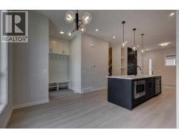 602 11 Avenue Ne, Calgary, AB T2E0Z7 Photo 20