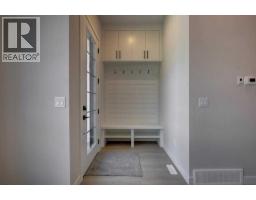 602 11 Avenue Ne, Calgary, AB T2E0Z7 Photo 21
