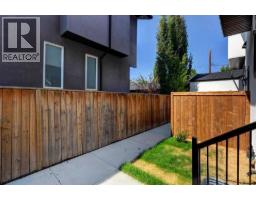 602 11 Avenue Ne, Calgary, AB T2E0Z7 Photo 22