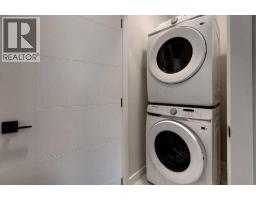 602 11 Avenue Ne, Calgary, AB T2E0Z7 Photo 23