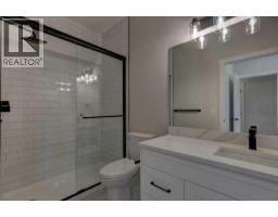 602 11 Avenue Ne, Calgary, AB T2E0Z7 Photo 24