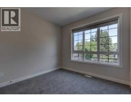 602 11 Avenue Ne, Calgary, AB T2E0Z7 Photo 25