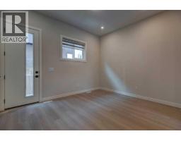 602 11 Avenue Ne, Calgary, AB T2E0Z7 Photo 26