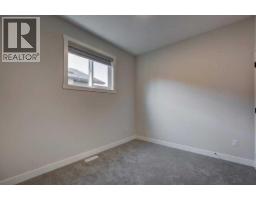 602 11 Avenue Ne, Calgary, AB T2E0Z7 Photo 27