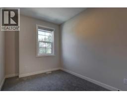 602 11 Avenue Ne, Calgary, AB T2E0Z7 Photo 28