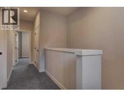 602 11 Avenue Ne, Calgary, AB T2E0Z7 Photo 29
