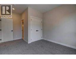 602 11 Avenue Ne, Calgary, AB T2E0Z7 Photo 30