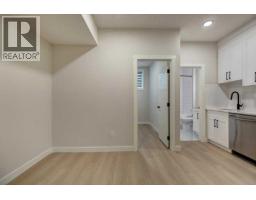 602 11 Avenue Ne, Calgary, AB T2E0Z7 Photo 31