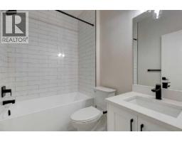 602 11 Avenue Ne, Calgary, AB T2E0Z7 Photo 32