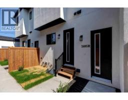 602 11 Avenue Ne, Calgary, AB T2E0Z7 Photo 33