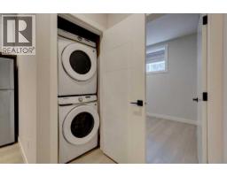 602 11 Avenue Ne, Calgary, AB T2E0Z7 Photo 34