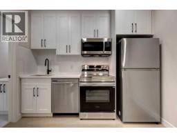 602 11 Avenue Ne, Calgary, AB T2E0Z7 Photo 35